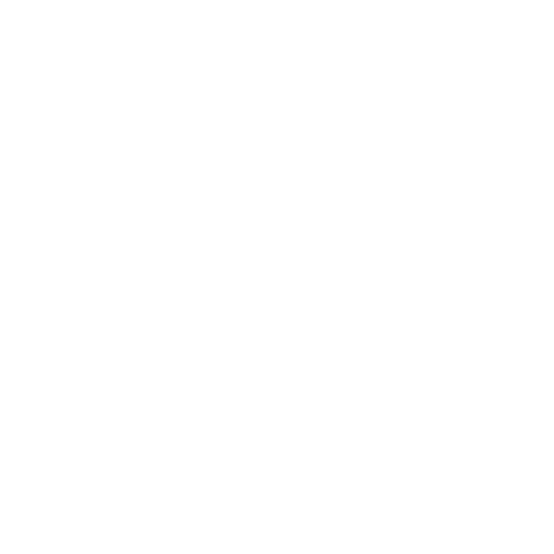 Visit Maldives